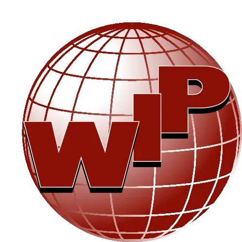 World Institute of Pain