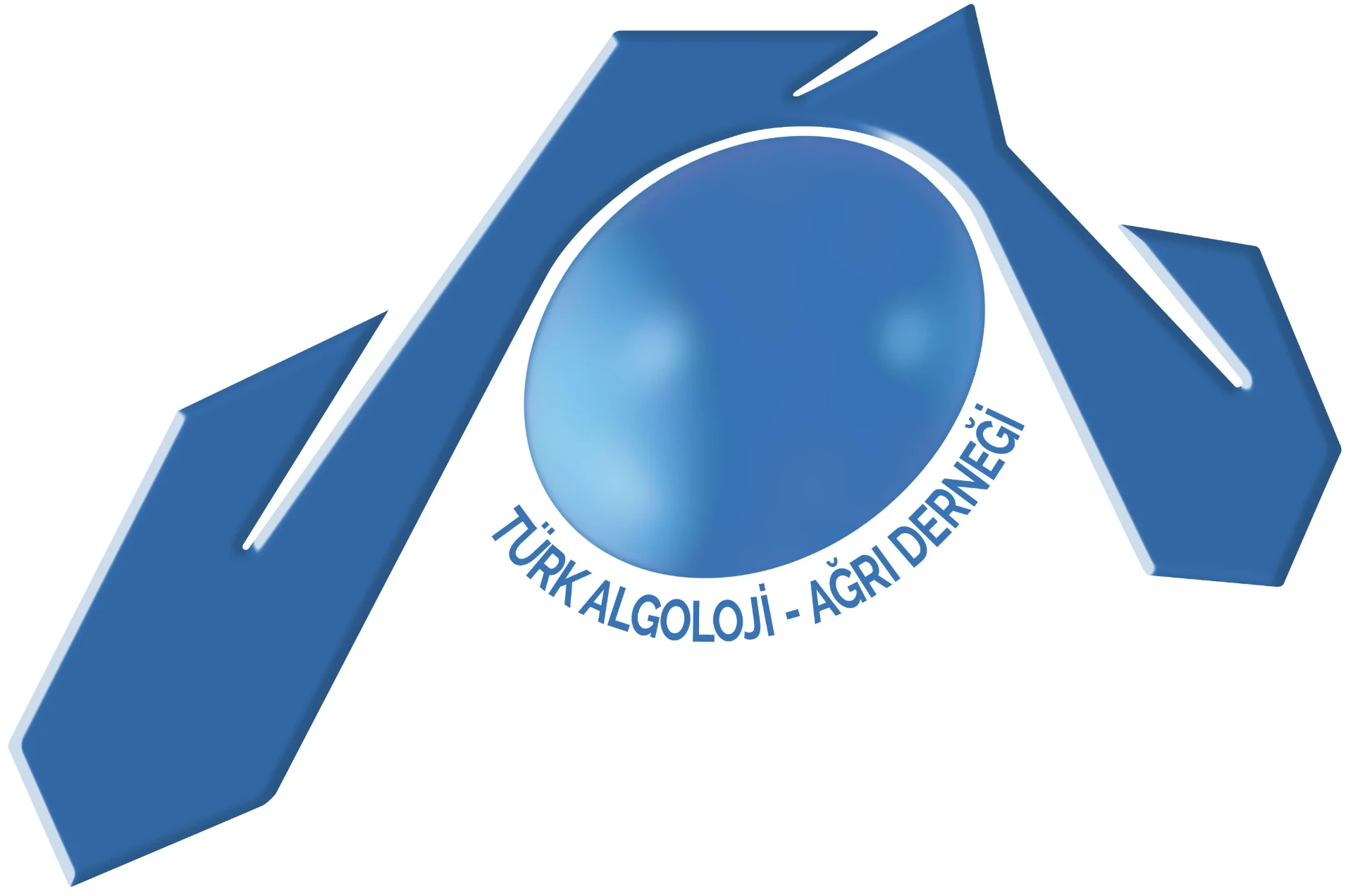 Turkish Society of Algology
