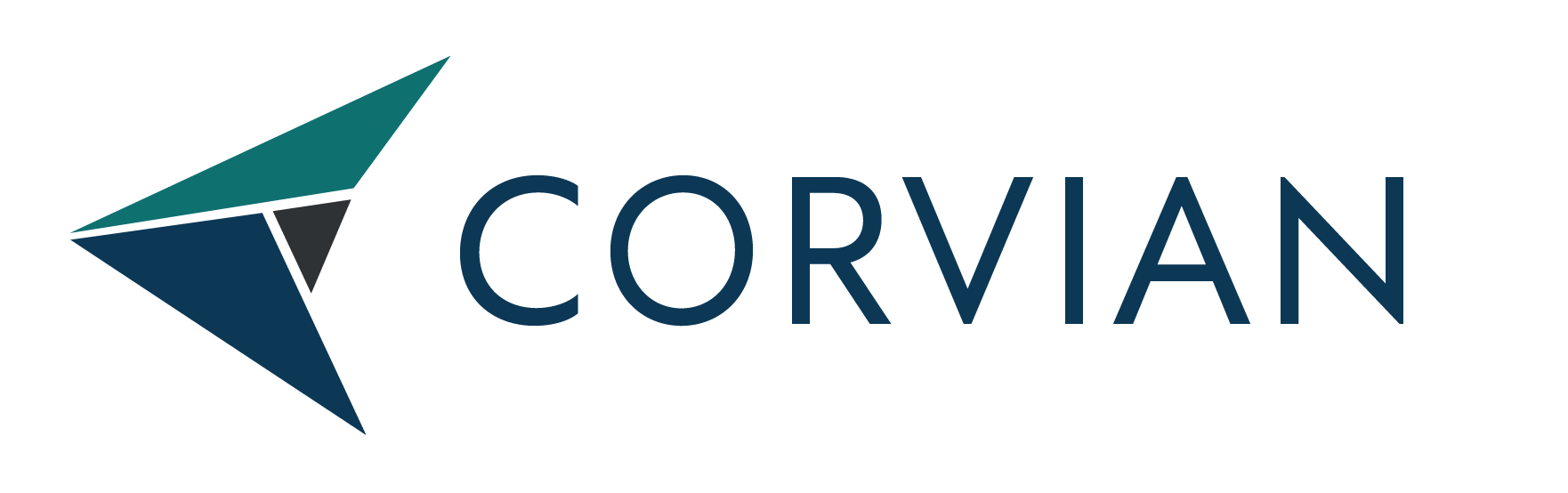 Corvian